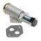 Fuel Injection Idle Air Control Valve - Delphi