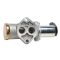 Fuel Injection Idle Air Control Valve - Delphi