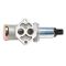 Fuel Injection Idle Air Control Valve - Delphi