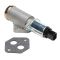 Fuel Injection Idle Air Control Valve - Delphi