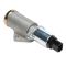 Fuel Injection Idle Air Control Valve - Delphi