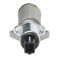 Fuel Injection Idle Air Control Valve - Delphi