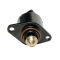 Fuel Injection Idle Air Control Valve - Delphi