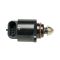 Fuel Injection Idle Air Control Valve - Delphi