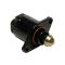 Fuel Injection Idle Air Control Valve - Delphi