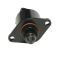 Fuel Injection Idle Air Control Valve - Delphi