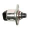 Fuel Injection Idle Air Control Valve - Delphi