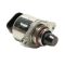 Fuel Injection Idle Air Control Valve - Delphi