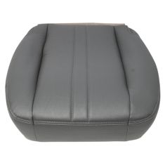 Seat Cushion Bottom
