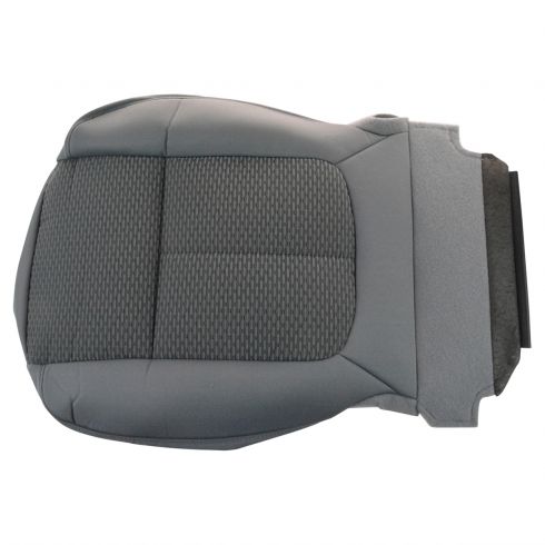Genuine Ford Seat Cover BC3Z-2562901-BA