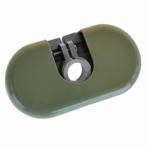 Dorman 924280 Visor Repair Kit
