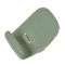 00-06 Mazda MPV; 03-08 Mazda6; 04-09 Mazda3 Sunvisor Beige Inner Mounting Clip LH = RH (Mazda)