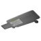 05-11 Toyota Tacoma Gray Sun Visor w/Integrated Mirror RH (Toyota)