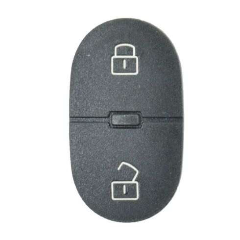 URO Parts 4D0837231T Remote Buttons