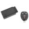 04-12 GM Multifit (w/ Remote Start) 5 Button Comp Keyless Entry Remote w/ Programmer (Dorman)