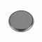 Mercedes Benz Multifit Keyless Remote FOB Battery (CR2025) (Mercedes Benz)