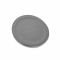 Mercedes Benz Multifit Keyless Remote FOB Battery (CR2025) (Mercedes Benz)