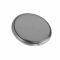 Mercedes Benz Multifit Keyless Remote FOB Battery (CR2025) (Mercedes Benz)