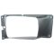 International  3800/4700/4800/4900/8100/8200 95-04 BEZEL,HL LH