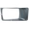 International  3800/4700/4800/4900/8100/8200 95-04 BEZEL,HL LH