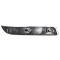 00-05 Chevy Impala Fog light (bumper mtd) LH