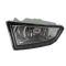 01-03 Acura MDX Fog Light LH