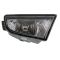 01-03 Acura MDX Fog Light RH