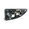 00-04 Ford Focus Fog Light LH