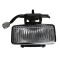 97-01 Jeep Cherokee Fog Light LH