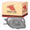 99-02 MB CLK Class; 98-03 E Class; 97-00 SLK Class Base Models Fog/Driving Light RH