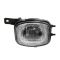 00-02 Mitsubishi Eclipse Fog Driving Light Driver Side