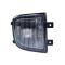 1999-04 Nissan Pathfinder Fog Driving Light RH