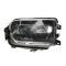 98-00 BMW 5 Series Fog Driving Light Lamp RH