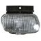 1998-00 Ford Ranger Fog Driving Light Lamp RH