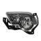 2002-06 Chevy Avalanche Fog Light Driver Side