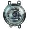 06-07 Toyota Camry Rav4 Solara Yaris Scion XA Fog Light RH