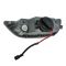 Fog Driving Light
