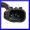 Fog Driving Light