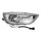 Fog Driving Light