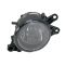 02-05 Audi A4 Fog Light Driver Side