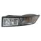 2007-09 Cadillac Escalade ESV EXT Fog Light LH