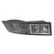 2007-09 Cadillac Escalade ESV EXT Fog Light RH