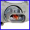 2001-06 Hyundai Santa Fe Fog Light