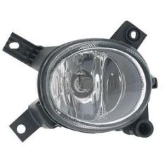 2003-09 Audi A3 A4 RS4 S4 Fog Driving Light RH