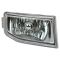 04-06 Acura MDX Fog Light RH