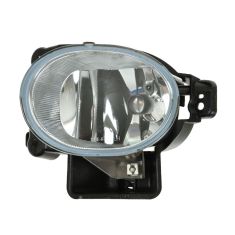 Fog Driving Light