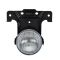 Fog Driving Light