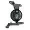 Fog Driving Light