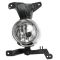 Fog Driving Light