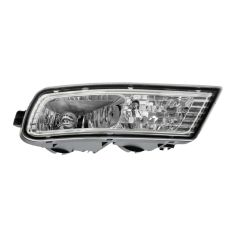 10-13 Acura MDX Fog/ Driving Light RH